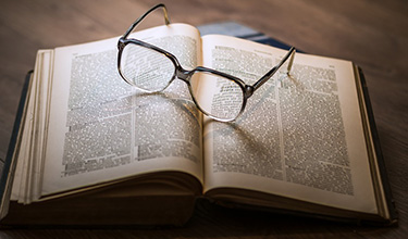 新網(wǎng)站開(kāi)通