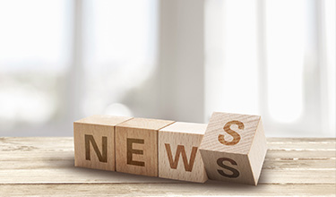 新網(wǎng)站開(kāi)通