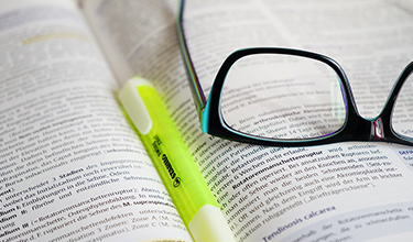 新網(wǎng)站開(kāi)通